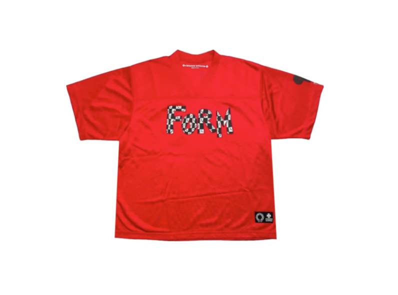 Chrome Hearts Chrome Hearts x Matty Boy Red-thehypepost-5NWSS.png